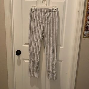 Brandy Melville pants